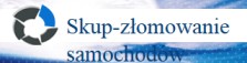 skup samochodów olsztyn